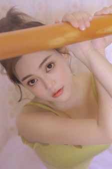 年轻朋友的妻子3电影